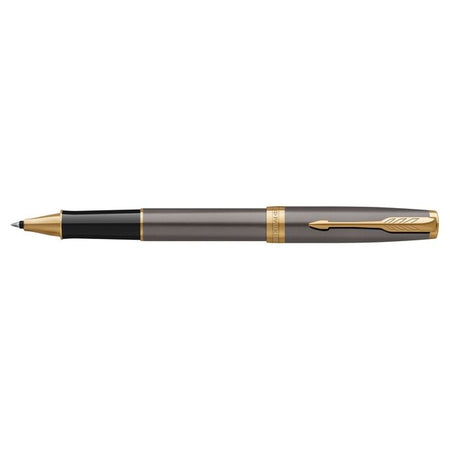 Parker - Sonnet G Collection GT Tintenroller fein