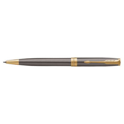 Parker - Sonnet G Collection GT mittelgroßer Kugelschreiber
