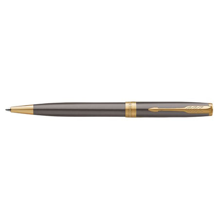 Parker - Sonnet G Collection GT mittelgroßer Kugelschreiber