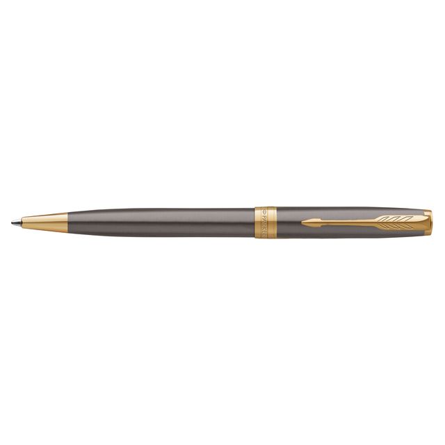 Parker - Sonnet G Collection GT mittelgroßer Kugelschreiber