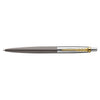 Parker - Jotter XL G Collection GT mittelgroßer Kugelschreiber