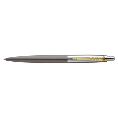 Parker - Jotter XL G Collection GT mittelgroßer Kugelschreiber