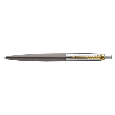 Parker - Jotter XL G Collection GT mittelgroßer Kugelschreiber