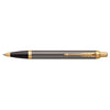 Parker – IM G Collection GT mittlerer Kugelschreiber