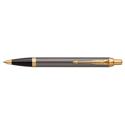 Parker – IM G Collection GT mittlerer Kugelschreiber