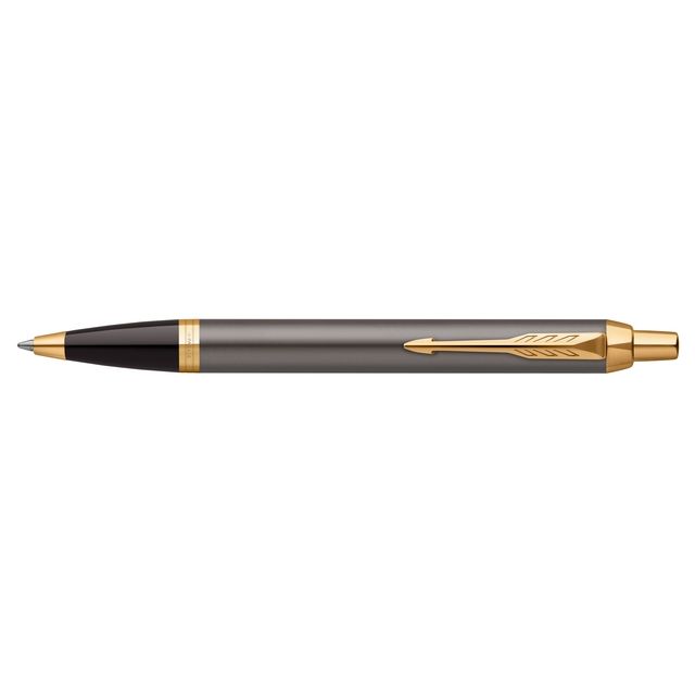Parker – IM G Collection GT mittlerer Kugelschreiber