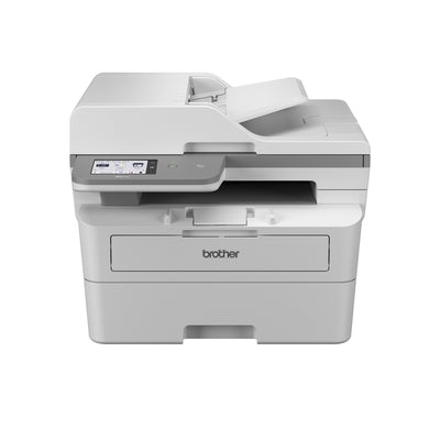 Brother - Multifunktions-Laserdrucker MFC-L2980DW