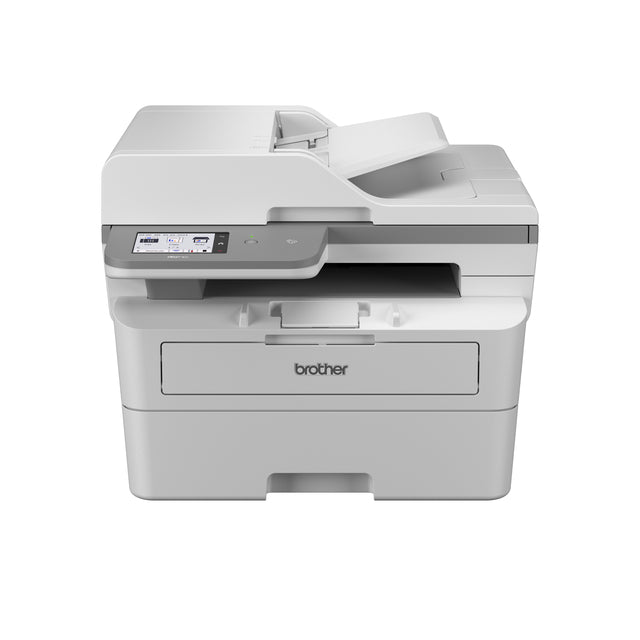 Brother - Multifunktions-Laserdrucker MFC-L2980DW