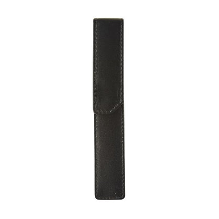 Maverick - Federmäppchen All Black 1-teilig