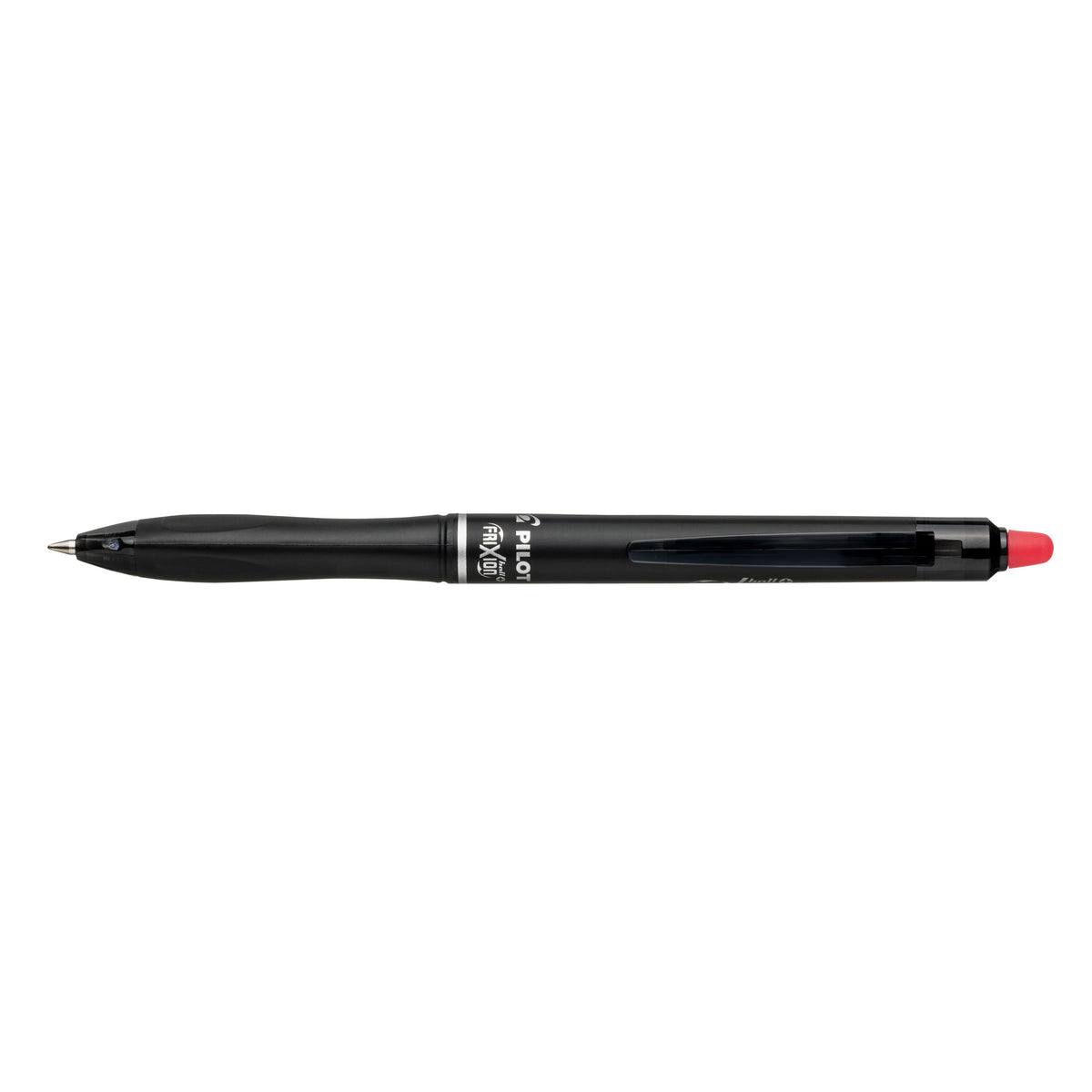 Pilot - Tintenroller Frixion Ball Plus m rot