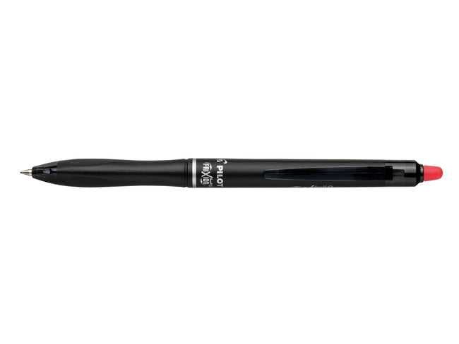 Pilot - Tintenroller Frixion Ball Plus m rot