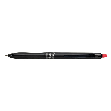 Pilot - Tintenroller Frixion Ball Plus m rot | 10 Stück