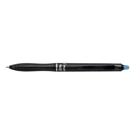 Pilot - Tintenroller Frixion Ball Plus m blau