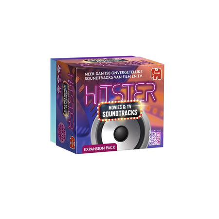 Jumbo – Game-Hitster-Soundtracks