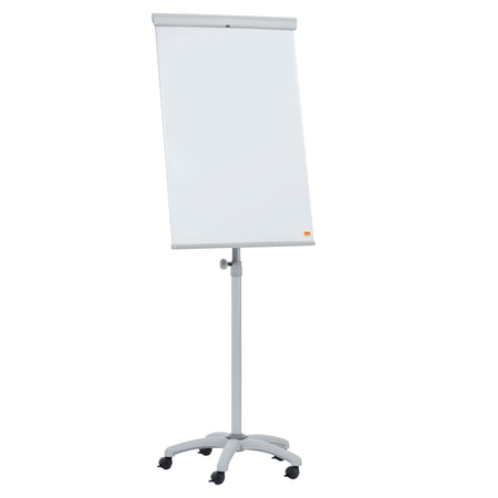 Nobo - Flipover Essence mobile magnetisch