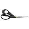 Fiskars - Schere 210 mm universal ReNew Functional Form