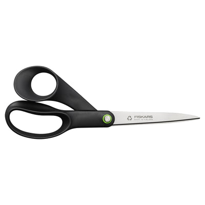 Fiskars - Schere 210 mm universal ReNew Functional Form