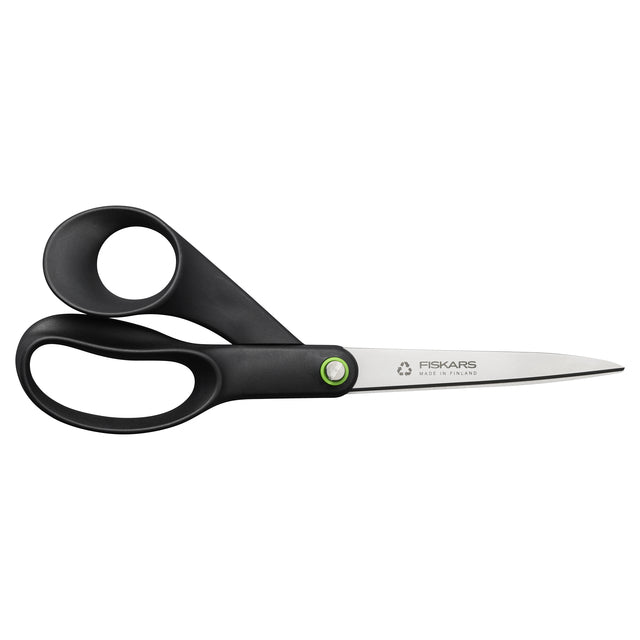 Fiskars - Schere 210 mm universal ReNew Functional Form