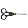 Fiskars - Schere Functional Form universal klein 17cm schwarz