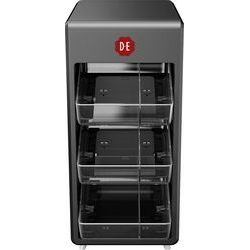 Douwe Egberts - Kaffeespender 6 Fächer