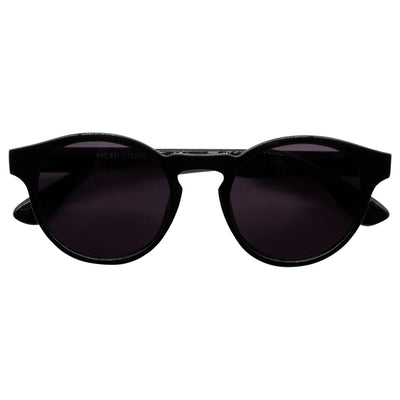 I Need You – Sonnenbrille +1.00dpt Milan Black