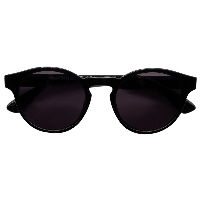 I Need You – Sonnenbrille +1.00dpt Milan Black