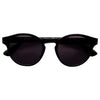 I Need You – Sonnenbrille +2.50dpt Milan Black
