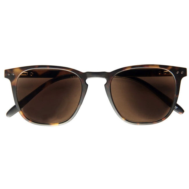 Ich brauche dich – Sonnenbrille +1,00 dpt Playa Havanna