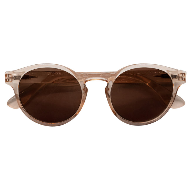 I Need You – Sonnenbrille +1,50dpt Milan Pink