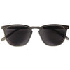 I Need You – Sonnenbrille +2.50dpt Playa Anthrazit