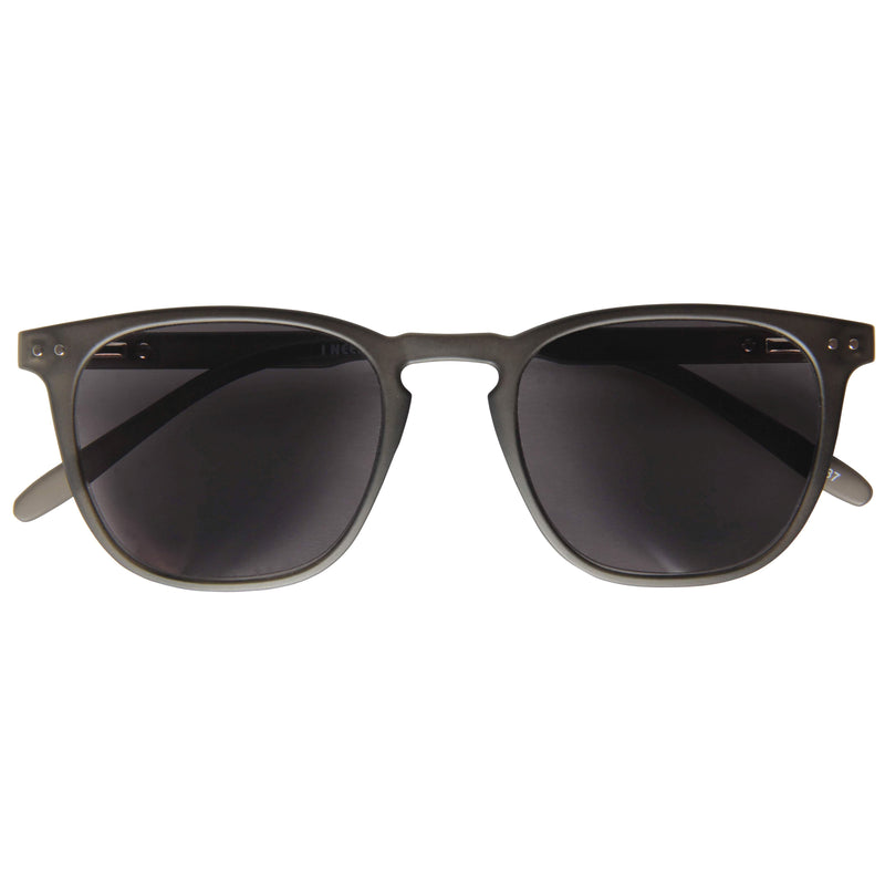 I Need You – Sonnenbrille +2.50dpt Playa Anthrazit