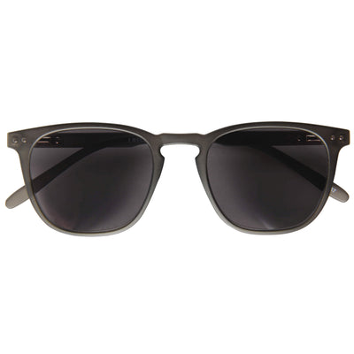 I Need You – Sonnenbrille +1,50dpt Playa Anthrazit