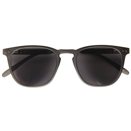 I Need You – Sonnenbrille +1,50dpt Playa Anthrazit