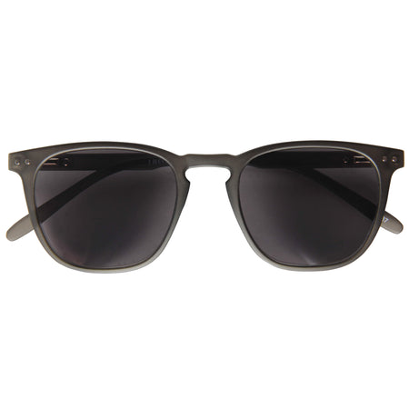 I Need You – Sonnenbrille +1.00dpt Playa Anthrazit