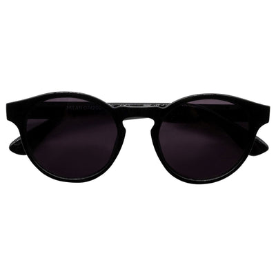 I Need You – Sonnenbrille +2.00dpt Milan Black