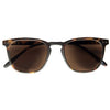 Ich brauche dich – Sonnenbrille +2,50 dpt Playa Havanna