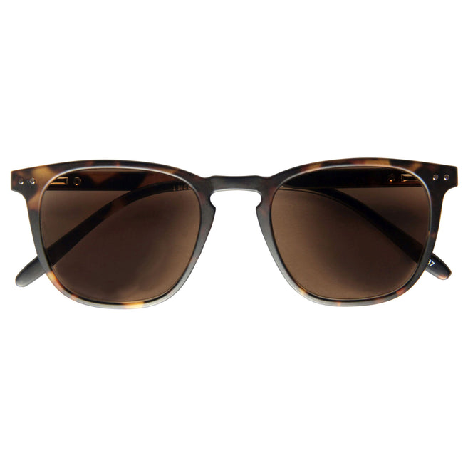 Ich brauche dich – Sonnenbrille +2,50 dpt Playa Havanna