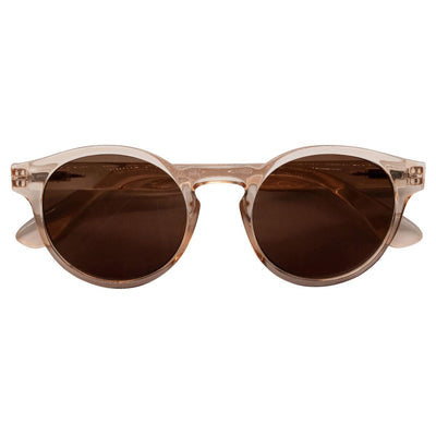 I Need You – Sonnenbrille +2.00dpt Milan Pink