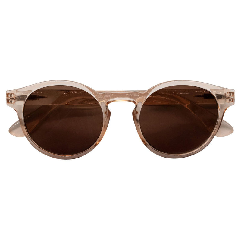 I Need You – Sonnenbrille +3.00dpt Milan Pink