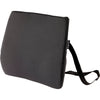 Fellowes - Rückenkissen BTA Comfort schwarz