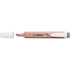 Stabilo – Highlighter Swing Cool Nature Amber