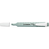 STABILO - Textmarker Swing Cool Nature Earth Green