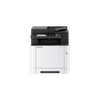 Kyocera - Multifunktionaler Laserdrucker Kyo Ecosys MA2600CFX