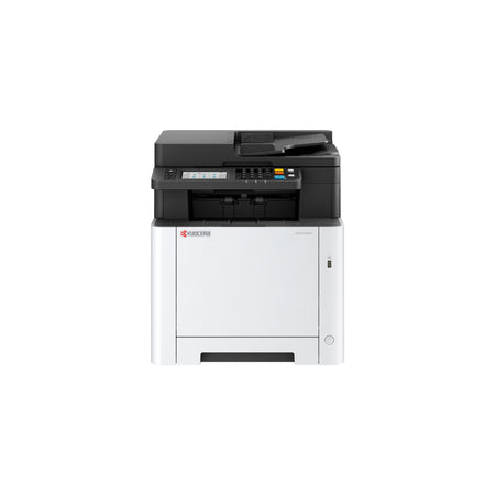 Kyocera - Multifunktionaler Laserdrucker Kyo Ecosys MA2600CFX