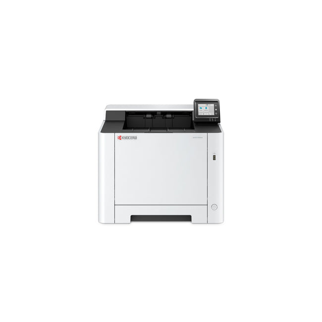 Kyocera - Laserdrucker ecosys pa2600cx