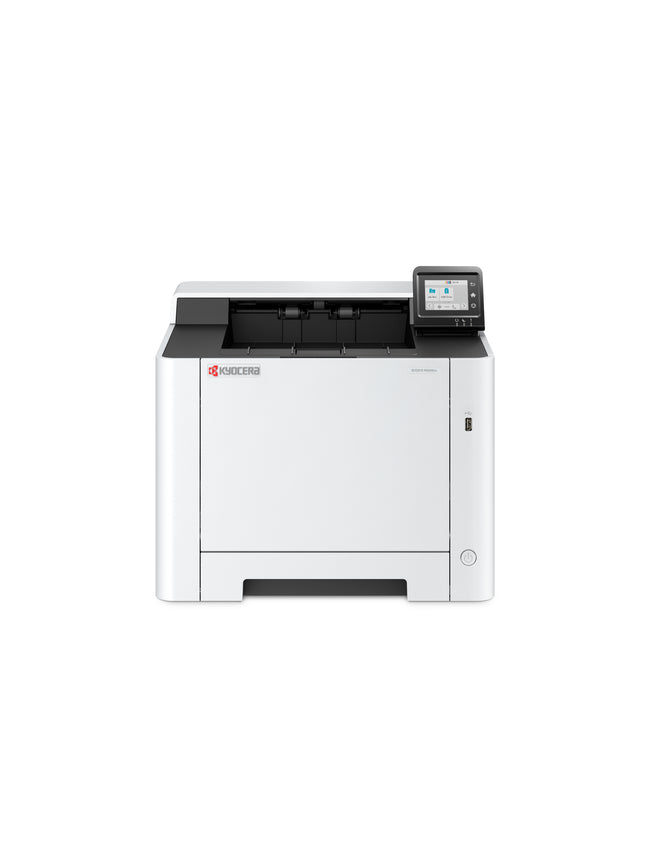 Kyocera - Laserdrucker ecosys pa2101cx