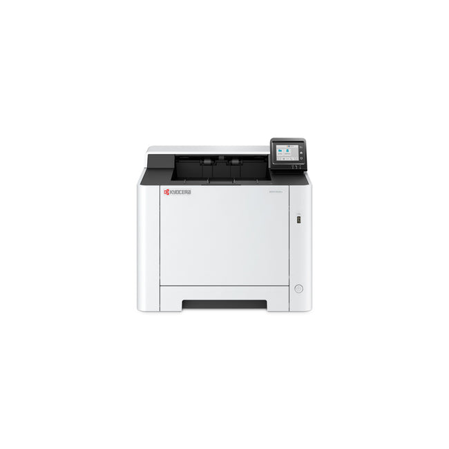 Kyocera - Laserdrucker ecosys pa2101cx