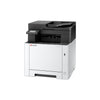 Kyocera – Multifunktionslaserdrucker kyo ecosy ma2101cwfx