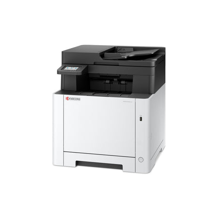 Kyocera – Multifunktionslaserdrucker kyo ecosy ma2101cwfx