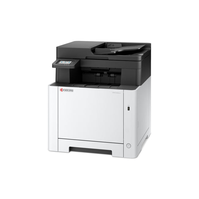 Kyocera – Multifunktionslaserdrucker kyo ecosy ma2101cwfx